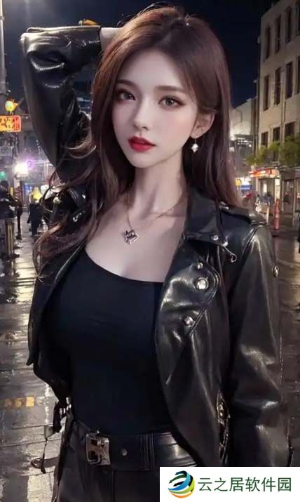 www,17c,com一起草:如何通过创意活动与社交互动打造一个独特的网络平台?