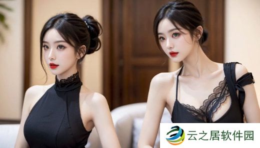 9I制作厂麻花：如何融合传统与创新，引领麻花行业的新潮流？
