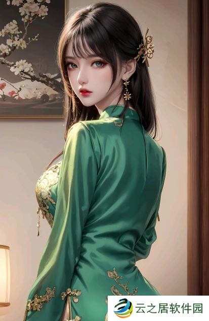 90后清华女硕士谈失业转行学厨师 我想接地气一些